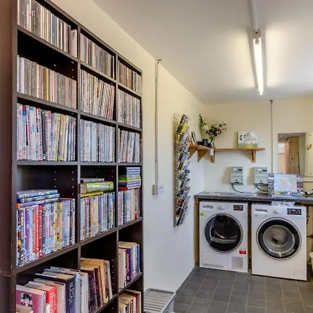 3 Bed In Isel Oc-o32074 *