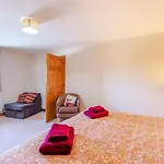 3 Bed In Isel Oc-o32074 * Sunderland (Cumbria)