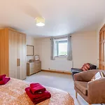 3 Bed In Isel Oc-o32074 * Sunderland (Cumbria)