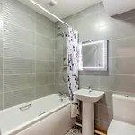 3 Bed In Isel Oc-o32074 Sunderland (Cumbria)