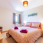 Casa de Férias 3 Bed In Isel Oc-o32074 Sunderland (Cumbria)