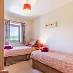 3 Bed In Isel Oc-o32074