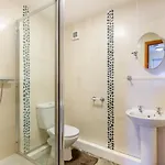 3 Bed In Isel Oc-o32074