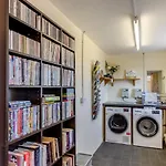 3 Bed In Isel Oc-o32074 *