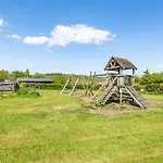 3 Bed In Isel Oc-o32074 *