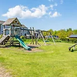 3 Bed In Isel Oc-o32074 *