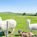 3 Bed In Isel Oc-o32074 Casa de Férias Sunderland (Cumbria)