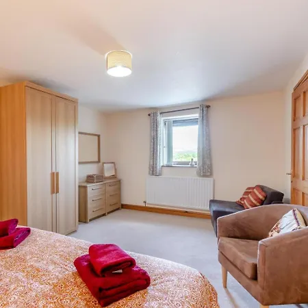 3 Bed In Isel Oc-o32074 * Sunderland (Cumbria)