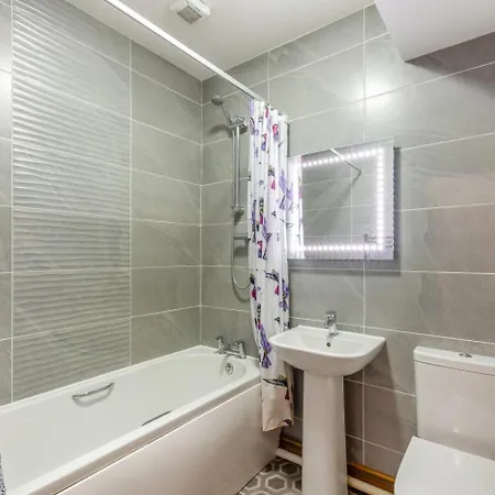 3 Bed In Isel Oc-o32074 Sunderland (Cumbria)
