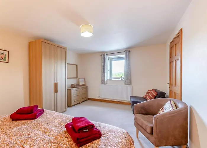 3 Bed In Isel Oc-o32074 * Sunderland (Cumbria)