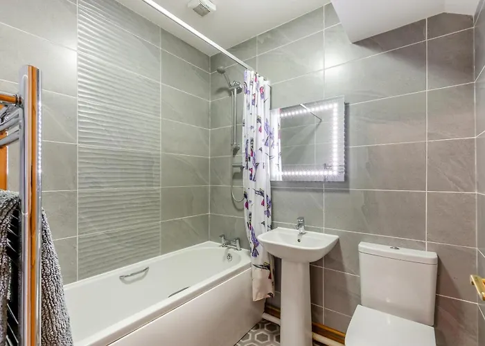 3 Bed In Isel Oc-o32074 Sunderland (Cumbria)