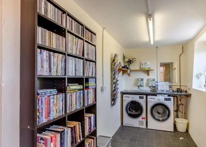 3 Bed In Isel Oc-o32074 *