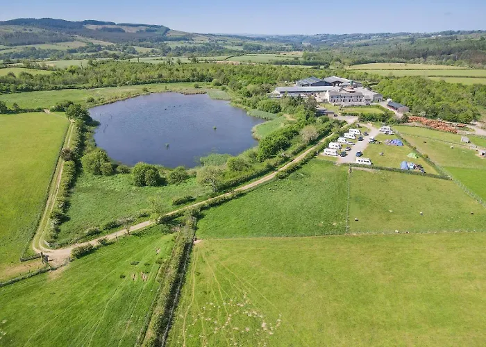 3 Bed In Isel Oc-o32074 Holiday home *